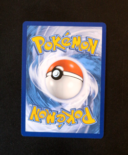 Pokemon Card TCG - Koraidon EX 245/091 - Paldean Fates - Hyper Rare - NM ⭐ - Image 4