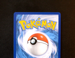 Pokemon Card TCG - Koraidon EX 245/091 - Paldean Fates - Hyper Rare - NM ⭐ - Image 5