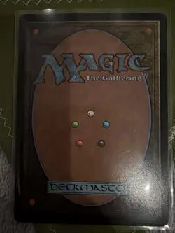 Chronicle of Victory (Showcase) Lorwyn Eclipsed Foil Magic: The Gathering MTG NM - Image 2