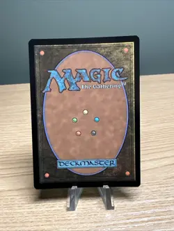 MTG Meren of Clan Nel Toth *BORDERLESS FOIL* Commander Masters 0685 Pack Fresh - Image 2