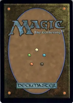 Iroh, Dragon of the West Avatar: The Last Airbender Magic MTG NM - Image 2