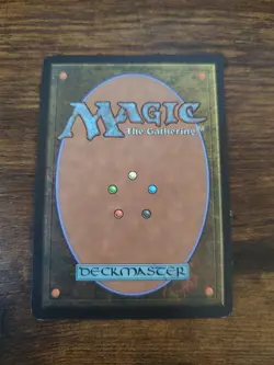 Spellbook 8th Edition Regular - Image 2