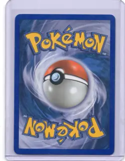 Pokemon Card - Trapinch Reverse Stamp - 68/108 - EX Power Keepers - Image 2
