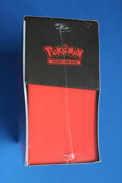 POKEMON SCARLET & VIOLET DESTINED RIVALS ELITE TRAINER BOX SEALED - Image 3