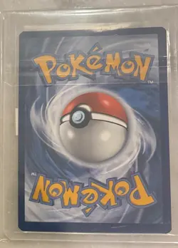 Pokemon TCG - ZEKROM - TG05/TG30 Swsh09: Brilliant Stars Trainer Gallery NM/M - Image 2