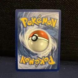 Togepi & Cleffa & Igglybuff GX #143 Pokemon Cosmic Eclipse - Image 3