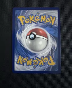 Cynthia’s Garchomp EX #232/182 SIR - NM/M - 2025 Destined Rivals Pokemon TCG - Image 4