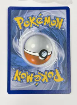 Pokemon TCG Mewtwo EX 163/162 Secret Rare XY BREAKthrough HP170 Holo - Image 2