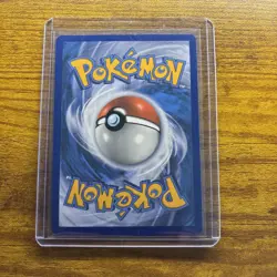 Pokemon TCG Alolan Raichu Holo Rare 57/236 Unified Minds 2019 NM - Image 2