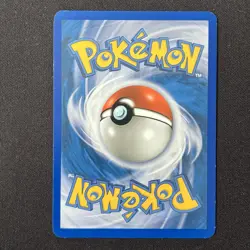 Charmander 49/100 EX Crystal Guardians Pokemon Card - Image 3