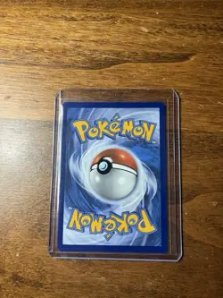 Galarian Moltres SWSH284 SWSH: Sword & Shield Promo Cards Holo - Image 2