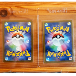 30+ Cards, SAR AR GX │NEAR MINT Pokemon Cards Bulk Sale Japanese 151 Mega Dream - Image 3