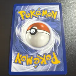 Wartortle 16/78 Pokemon GO Reverse Holo Uncommon Pokemon TCG Card 016/078 - Image 2