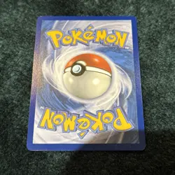 Pokemon TCG Card: Scarlet & Violet 151 - Reverse Holo - 005/165 - Charmeleon - Image 2