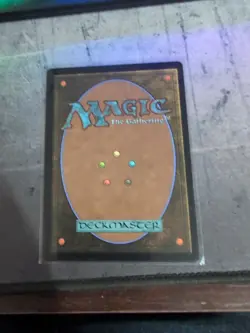 Beza, the Bounding Spring Bloomburrow Regular - Image 2