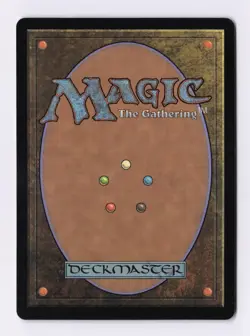 Sapling Nursery (Showcase) 0328 (R) MTG Lorwyn Eclipsed (ECL) - Image 2