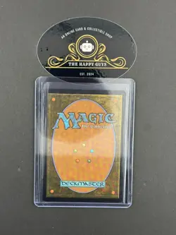 MTG Frenzied Baloth #183 Edge of Eternities - Image 2