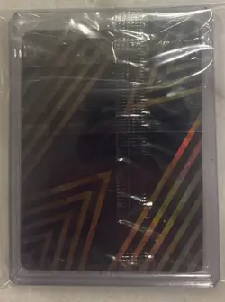 Pokemon Surging Sparks - #159 MAGNETON Promo SEALED 🧲 - Image 3