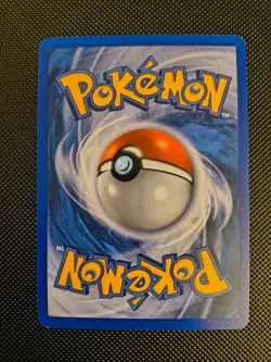 TOGEPI Reverse Holo STAMPED 41/101 EX Dragon Frontiers Delta Species Pokemon HP - Image 2