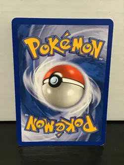 Baltoy 59/110 Holo Pokemon EX Holon Phantoms Stamped Common - Image 2