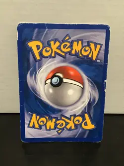 Empoleon 4/130 Holo Rare Pokemon Diamond & Pearl - Image 2
