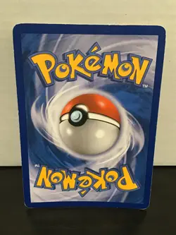 Latias 9/20 Pokemon Dragon Vault Holo - Image 2