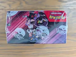 Pokemon TCG - Destined Rivals Booster Box - 36 Packs - Sealed - Image 3