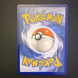 Pokemon Charizard GX SM211 SM Promo Full Art Holo 250 HP Stage 2 English 2018 - Image 2