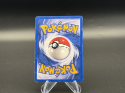 Raichu - 3rd Print 1999-2000 - 29/62 Fossil Set - WOTC Ultd - Pokemon TCG - 1999 - Image 2