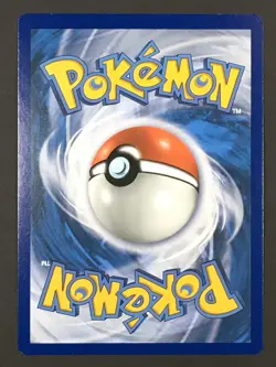 Pokemon TCG Charizard Spirit Link 75/108 XY Evolutions Reverse Holo NM - Image 2