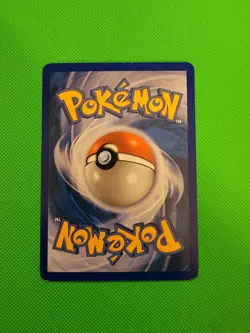 Pokemon TCG Togetic (Delta Species) 11/101 Dragon Frontiers Reverse Holo LP+/NM- - Image 5
