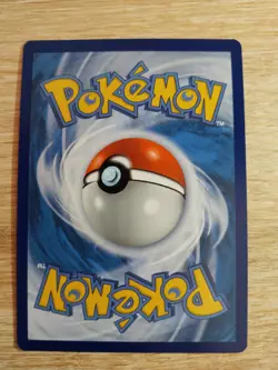 Carte Pokemon Miaouss V SWSH004 Promo Epee & Bouclier Francais NEUF - Image 3