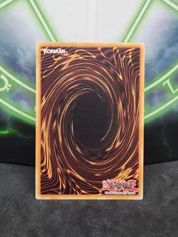 Yugioh Sabersaurus LCJW-EN143 1st Edition Secret Rare NM - Image 2