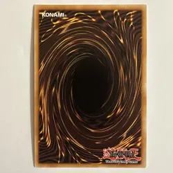 YU-GI-OH! Tcg Galaxy Soldier RA04-EN219 Quarter Century Secret Rare LP Single! - Image 4
