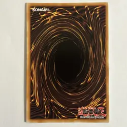Yugioh RA04-EN023 Apprentice Illusion Magician Quarter Century Secret Rare NM! - Image 3