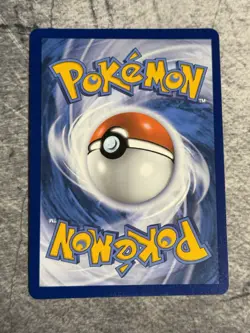 Pokemon TCG - Deoxys VSTAR GG46/GG70 - Crown Zenith Galarian Gallery NM Card - Image 2