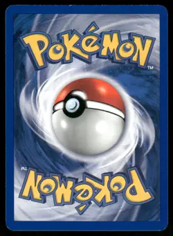 Pokemon Cards Dark Dragonair 33/82 UNLIMITED Team Rocket WOTC Uncommon NM - Image 2