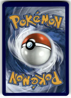Elesa's Sparkle (Full Art) 260/264 SWSH08: Fusion Strike NM Pokemon Card TCG - Image 2