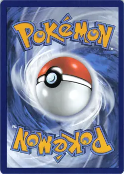 Pokemon - Bulbasaur - (Cosmos Holo) #46 - SV: Scarlet & Violet Promo Cards Holo - Image 2