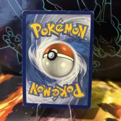 Charizard Vstar 174/172 Brilliant Stars Rainbow Secret Rare MP Pokemon Card - Image 2