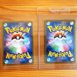 30+ Cards, SAR AR SR │NEAR MINT Pokemon Cards Bulk Sale Japanese Mega Dream #2 - Image 3