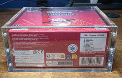 One Piece Card Game Carrying On His Will Booster Box OP13 - Image 3