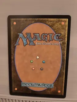 Yshtola Rhul MTG Magic The Gathering Final Fantasy NON-FOIL 086 - Image 2