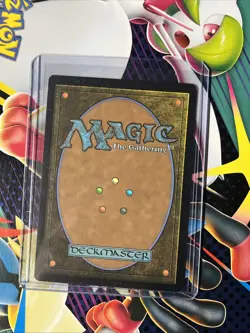 Filigree Vector (Extended Art) 102 R Commander: March of the Machine - Image 2