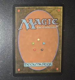 Vampiric Tutor Visions Regular - Image 2