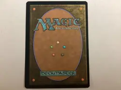 MTG Adventures In The Forgotten Realms KLAUTH, UNRIVALED ANCIENT Ext Art NM 3004 - Image 2