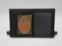 Takenuma, Abandoned Mire (Borderless) Kamigawa: Neon Dynasty Foil mtg - Image 2