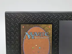 Takenuma, Abandoned Mire (Borderless) Kamigawa: Neon Dynasty Foil mtg - Image 5