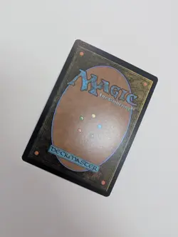 MTG - Mornsong Aria - Lorwyn Eclipsed NM/M Condition - Image 3
