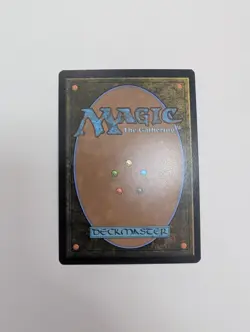 MTG - Mornsong Aria - Lorwyn Eclipsed NM/M Condition - Image 4